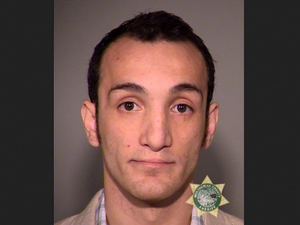 forced spanking videos - Man who recorded himself spanking girl's bottom gets 17 years in prison -  oregonlive.com