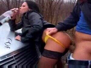 Betrunkene - Betrunkene Vater porno i video za odrasle visokog kvaliteta na PornoZec.com