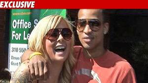 from bad girls club sex tapes - Bad Girls' Chick -- Shoppin' Her OTHER Sex Tape