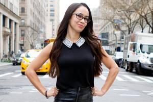 Aj Lee Sexy Ass - AJ Lee says she was taken off WWE TV for 2 months because she refused to do  a skit in 2012 \