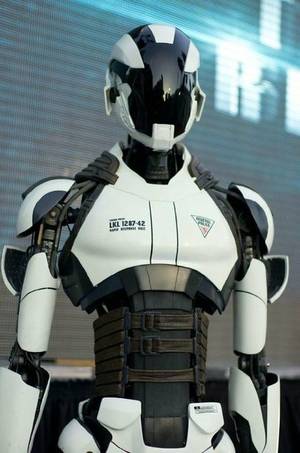 3d Sci Fi Robot Sex Machines - 50 Stunning and Futuristic Robot Character design inspiration