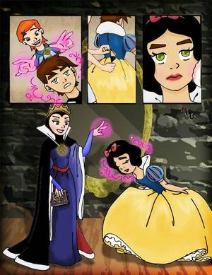 Ben 10 Gender Bender Porn Captions - Gwen uses her magic to make Ben act like he loves dressing like a girl, she  helps Ben Dress up i. Ben 10 ...