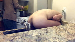 Cannibals Roasting Woman 3d Porn - dolcett roasting Search, sorted by popularity - VideoSection