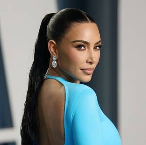 Kim Kardashian Sex Porn - The Kardashians: Why is Kim's sex tape still talked about in 2022?