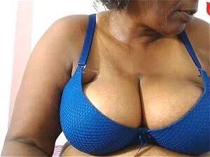 Mature Black Mama Porn - Watch Black mama - Ebony Milf, Mature Big Tits, Milf Porn - SpankBang