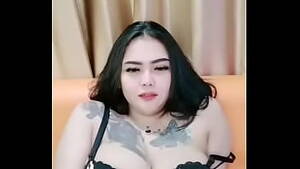 asian porn live broadcast - Free Live Asian Porn Videos (3,398) - Tubesafari.com