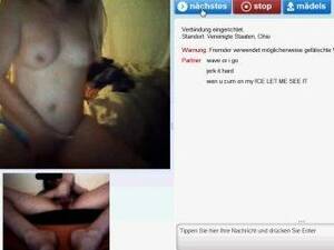 amateur private webcam chat - Webcam Chat Amateur - hotntubes Porn