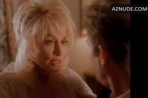 dolly parton anal sex movies - Dolly Parton Sexy naked scenes in Unlikely Angel - UPSKIRT.TV