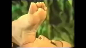 lesbian feet vintage - Lesbian Feet Foot Fetish Toe Licking mattos intense les goldenshower  culotes ham - XVIDEOS.COM