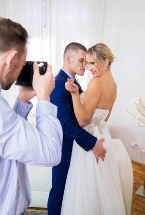 cumshot wedding - Wedding Porn Pics & Huge Cumshot Pictures - AllCumshotPics.com