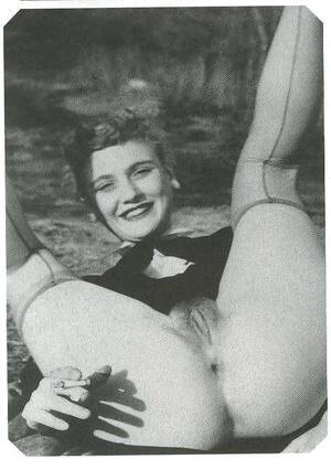 All 2 1920s Vintage Porn - All 2 1920s Vintage Porn | Sex Pictures Pass