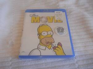 Lisa Simpson Forced Porn - NEW Simpsons The Movie - Simpsons The Movie (Blu-ray) : Amazon.ca: Movies &  TV Shows