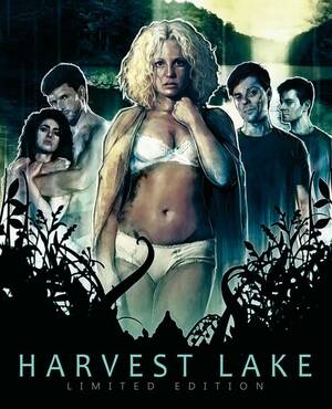 live tentacle porn - I just found out there was a live action tentacle porn movie made in 2016 :  r/Tentai