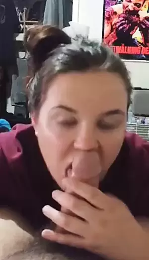 fat bitch bj - Fat Bitch BJ | xHamster