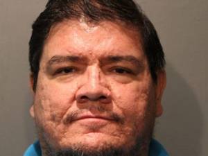 chicago webcam nude - Catholic Priest Streamed Web Cam Video of Naked Boy: Prosecutor