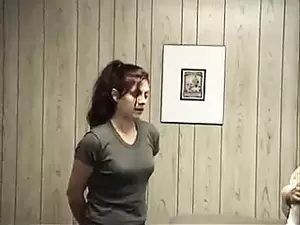 naughty spanked wife - 20-40 Spanking's Naughty Wife | xHamster