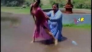 indian rain fuck - Indian Rain Fuck | Sex Pictures Pass