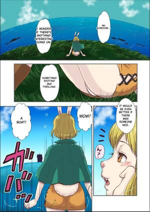 Hentai Stick - CHOP STICK 2 Â» nhentai - Hentai Manga, Doujinshi & Porn Comics