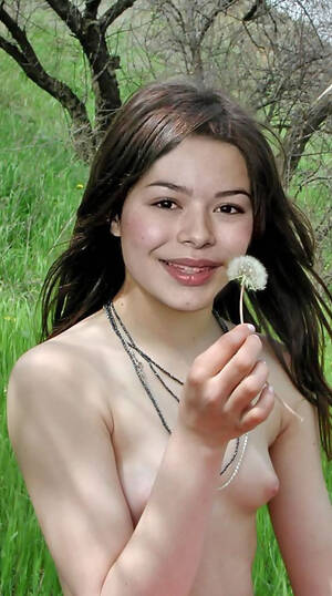 Icarly Porn Cumshot - iCarly fakes | MOTHERLESS.COM â„¢