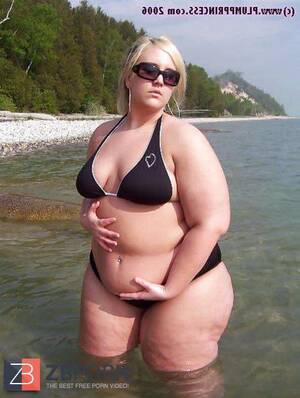 bootylicious beach girls - Bootylicious Beach Honey - ZB Porn