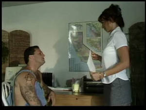 forced office sex - Wendy Devine Forced Sex in Office