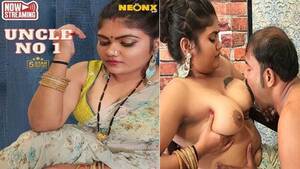 bollywood celebrity sex videos - indian actress sex videos - Aagmaal
