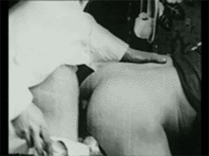 1920s Vintage Gay Porn - thumbs.pro : The first gay porn movie ever made was French, Le MeÃŒ nage  Moderne du Madame Butterfly c 1920. my bannock-hou account was deleted is  now bannock-houmanreview