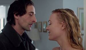 Australian Sex Scene - First Nude Scenes For Beautiful Aussie Actress (softcore) â€” PornOne ex vPorn