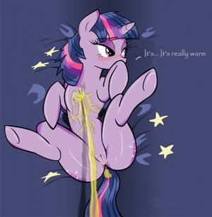 Mlp Porn Pee - Twilight Sparkle - My Little Pony: Friendship is Magic | MOTHERLESS.COM â„¢