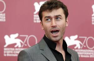 Jewish Porn Stars 2013 - Jewish porn star James Deen accused of raping ex-girlfriend, sexually  assaulting 2 others - The Jerusalem Post