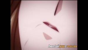 anime lesbian oral sex gif - Lesbian Fantasy HD 4:47
