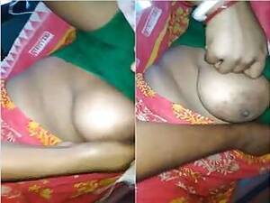 indian girl boobs milk sex - breast milk sex videos