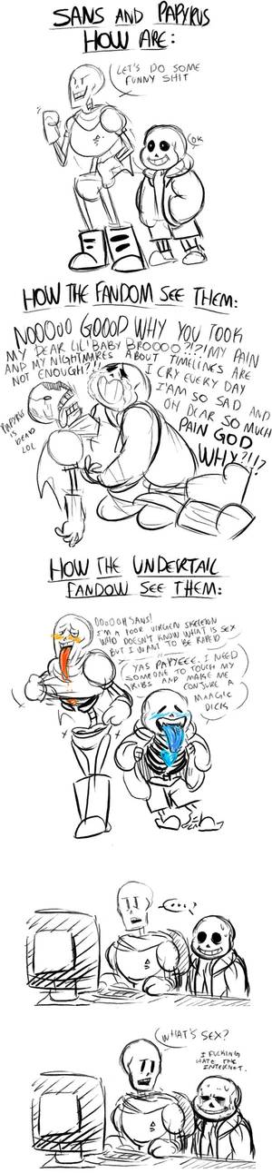 Majic Porn Undertale - Would anyone care to join the fellow Skeleton Protection Squad?<I want to  join! As long as we have cookies!