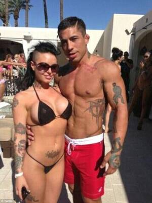 Islamic Porn Christy Mack - Islamic Porn Christy Mack | Sex Pictures Pass