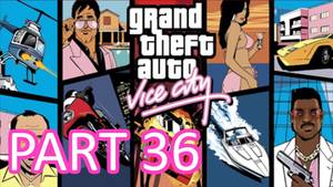 Grand Theft Auto Porn Comix - 