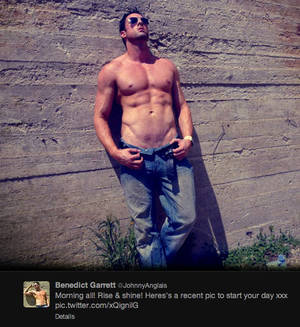 European Teacher Student Porn - 8. Benedict Garret, aka Johnny. Garret, a former head of Personal, Social  Health and Economic Education at Beal High School, Ilford, Essex was  suspended ...