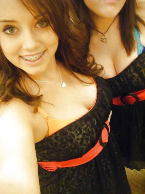 Brace Face Porn Captions - Brace Face Cumdump Teens - 8 photos