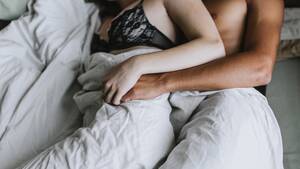 fetish orgy sex party - 28 Sex Fetishes and Kinks That Are Actually Common | Allure