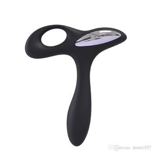 massage anal toy porn - The Hottest 10 Vibration 210.5mm Usb Charge Japan Massage Sex Prostate Porn  Anal Sex Product Use Toys Se X Toy From Doris1927, $18.1| Dhgate.Com