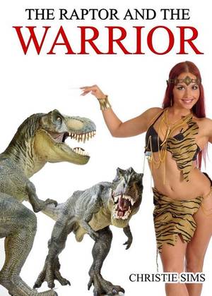 Female Raptor Dinosaur Porn - Find this Pin and more on dinosaur erotica by ponyfight.