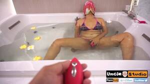 bath faucet masturbation - Water Faucet Masturbation Porn Videos | Pornhub.com
