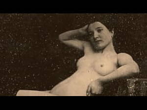 1850s Porn - My Secret Life, Top Twenty Very Old Porn, 1850s - xxx Mobile Porno Videos &  Movies - iPornTV.Net