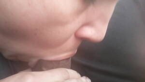 alabama bbw giving blowjobs - Bham Blow Job - XNXX.COM