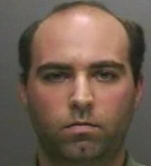 camera upskirt law boston - How Upskirt Surveillance Videos Can Be Legal