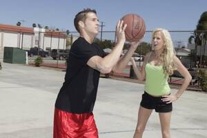 chris johnson - Porn Star Chris Johnson Has Died - Fleshbot