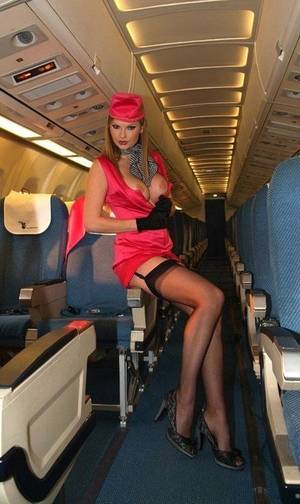 Airplane Porn Girls - 18 best Tarra white images on Pinterest | Daughters, Girls and Little girls