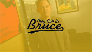 Asian Lap Dance Porn - December 2022