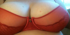 Nice Tits Amateur Dirty Talk Sex - Huge Tits With Dirty Talk HD SEX Porn Video 4:10