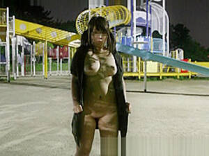 japanese flash porn - Japanese chubby girl public flashing slide show5 - VJAV.com
