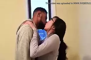 asian loves black cock - Asian Sluts Love Black Cock | xHamster